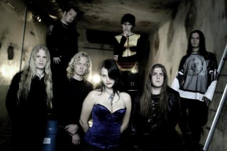 tristania